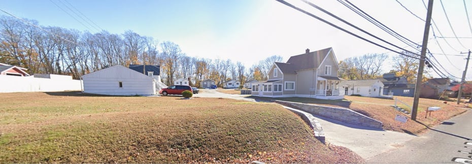 68-70 Black Point Road Photo 1