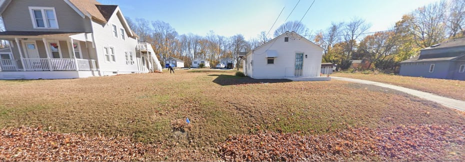 68-70 Black Point Road Photo 2