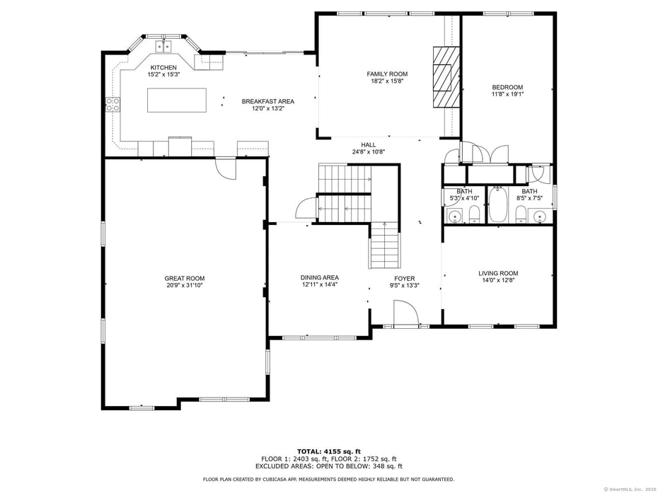 40 Nancy Drive Photo 31
