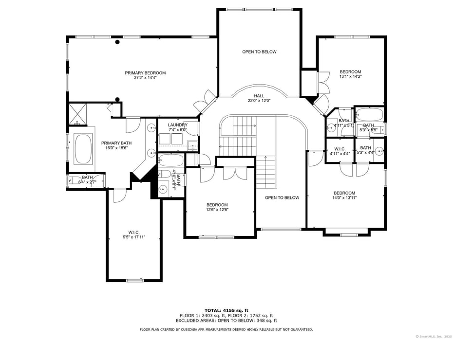 40 Nancy Drive Photo 32