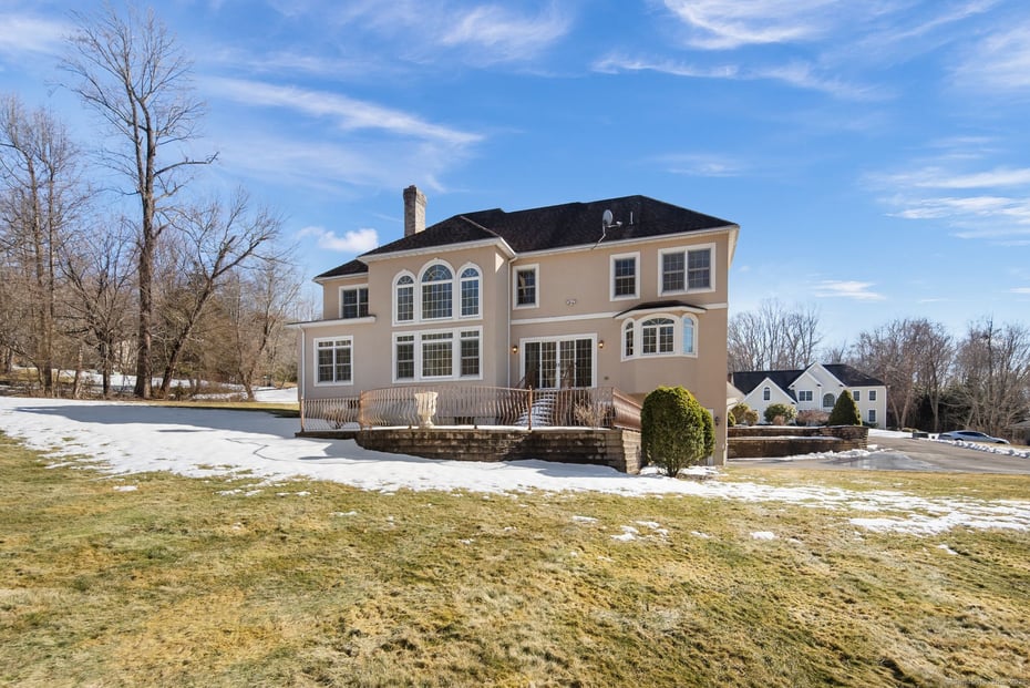 40 Nancy Drive Photo 33