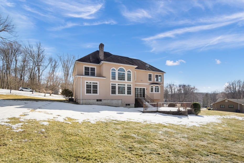40 Nancy Drive Photo 34