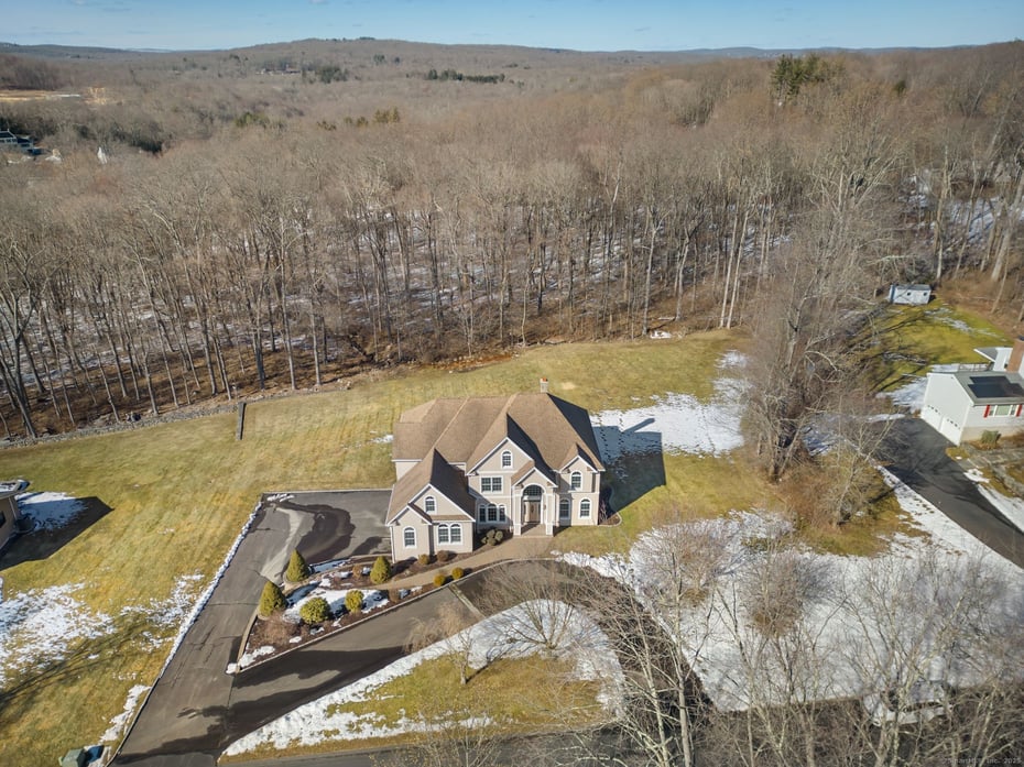 40 Nancy Drive Photo 35