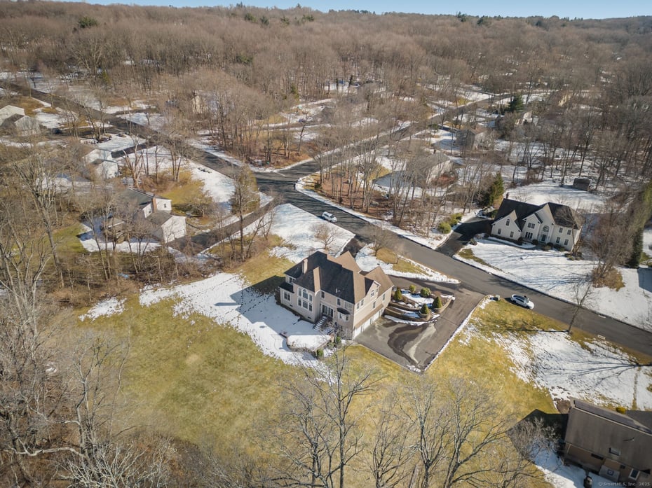 40 Nancy Drive Photo 36