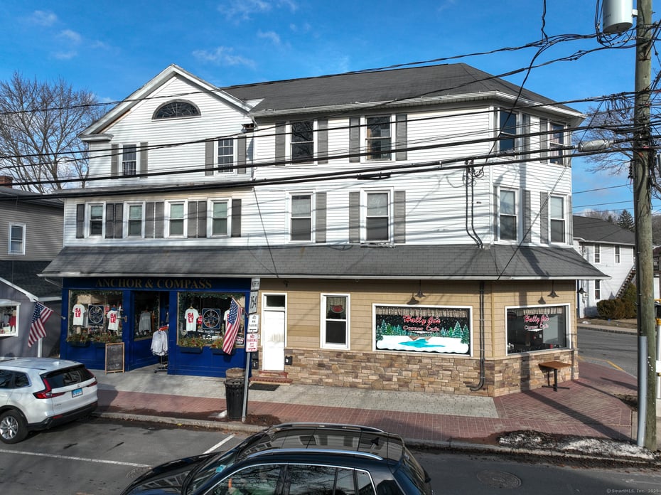 163-165 Main Street Photo 1