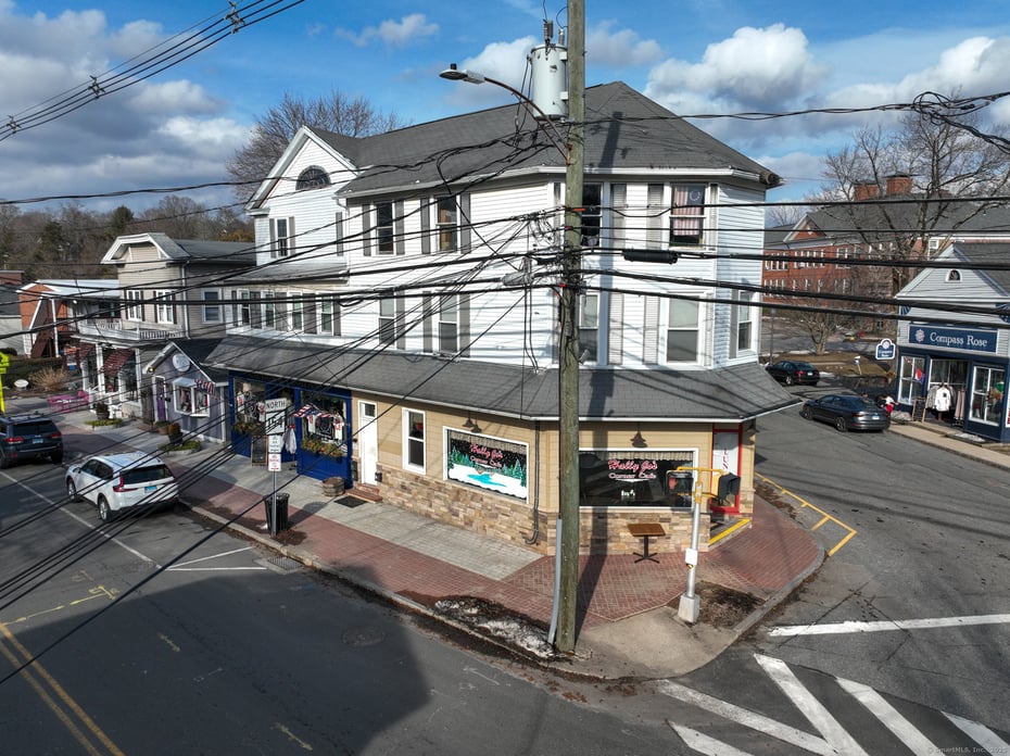 163-165 Main Street Photo 2