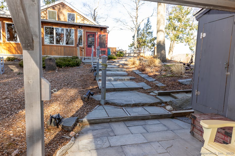 32 Gates Way Photo 20