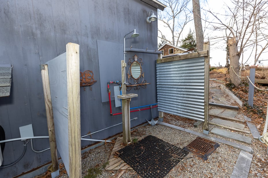 32 Gates Way Photo 27