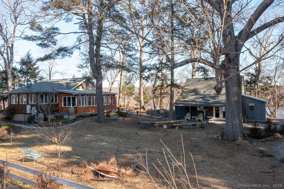 32 Gates Way Photo 28