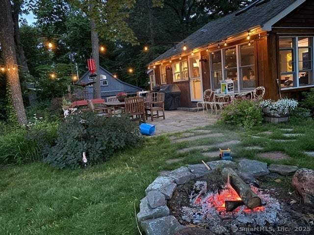 32 Gates Way Photo 29