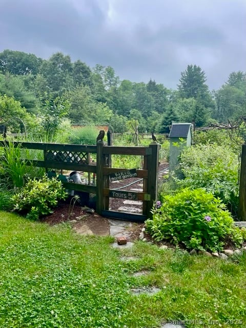 32 Gates Way Photo 30