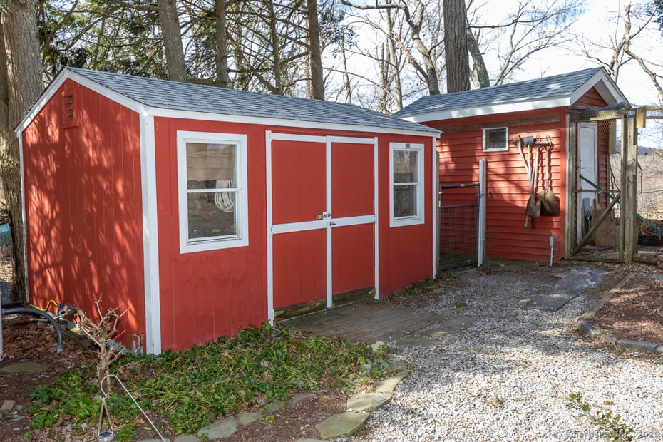 32 Gates Way Photo 32
