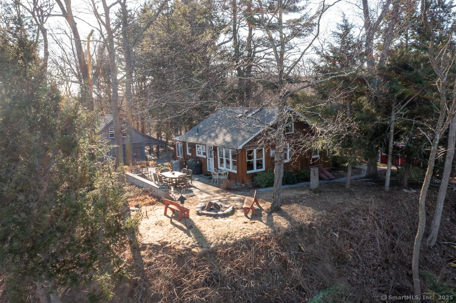 32 Gates Way Photo 37