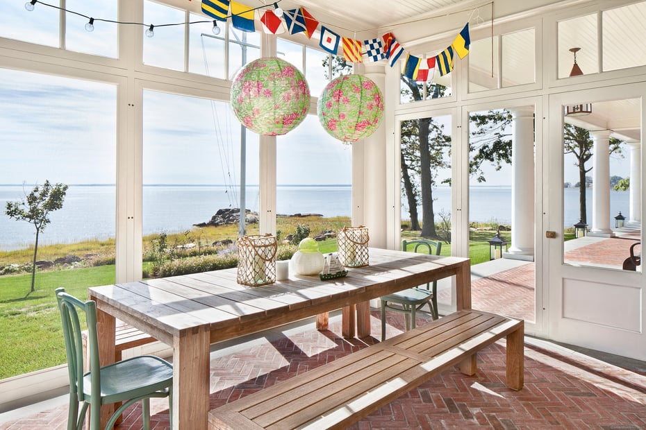 Hay Island Photo 13