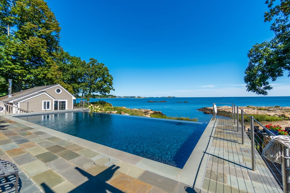 Hay Island Photo 19