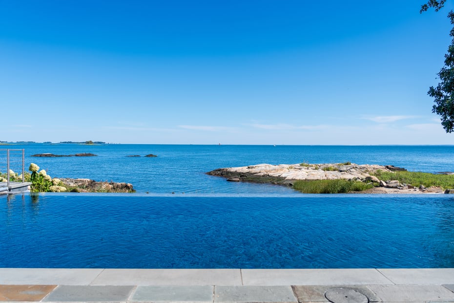 Hay Island Photo 20