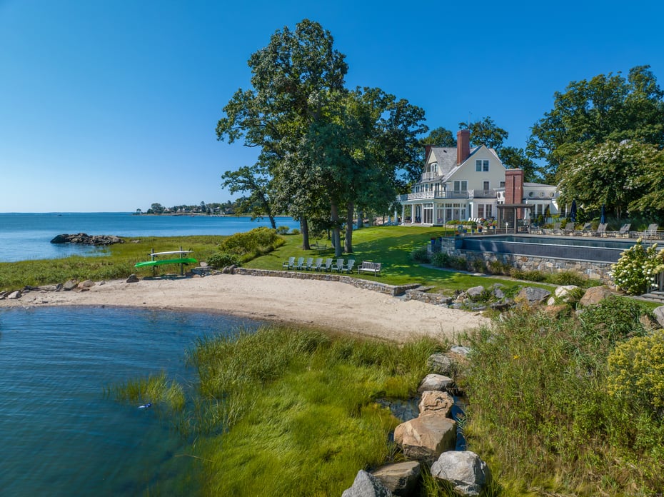 Hay Island Photo 21