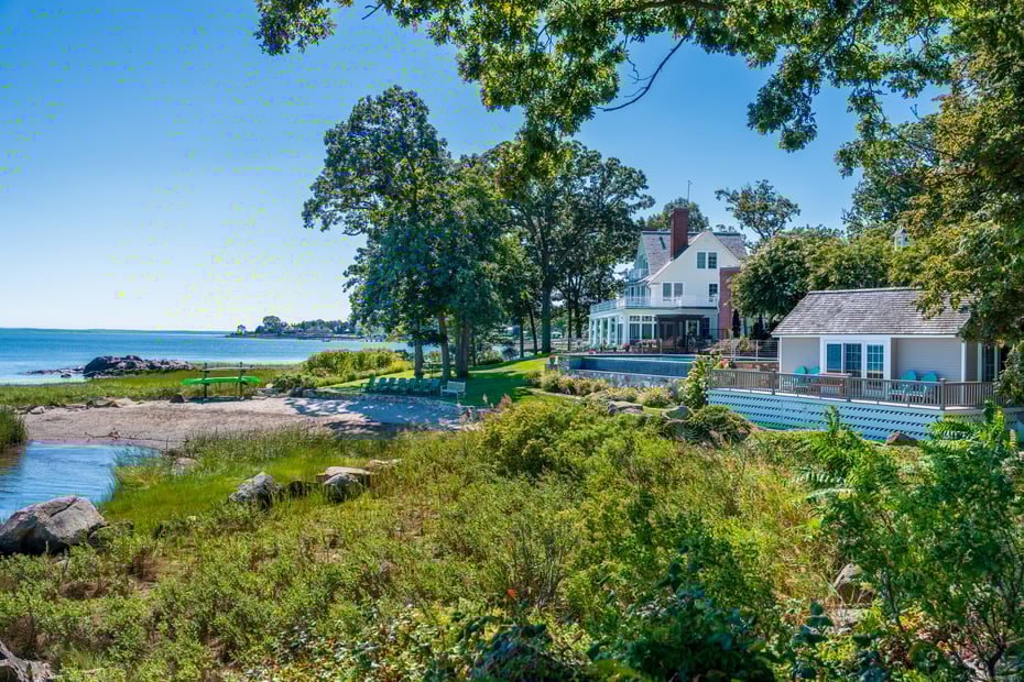 Hay Island Photo 22