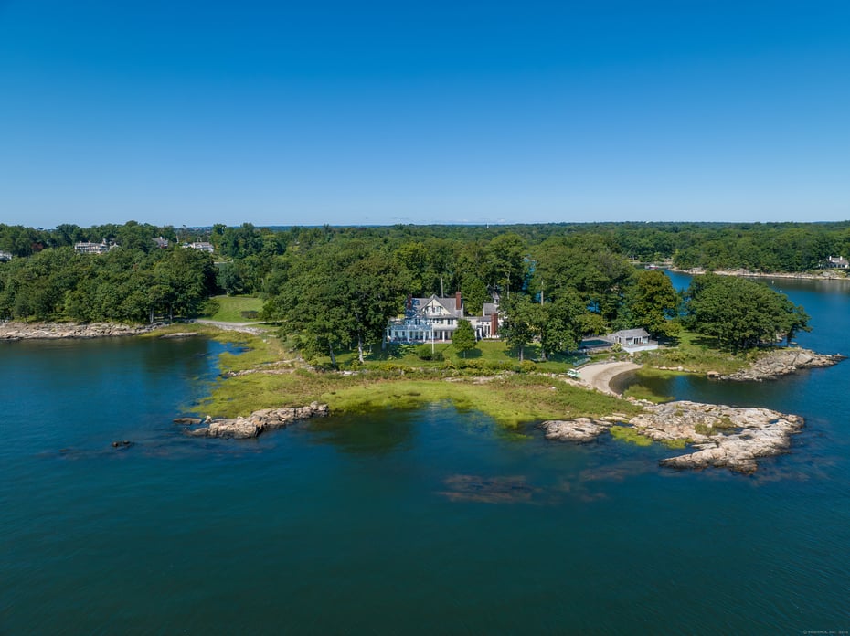 Hay Island Photo 28