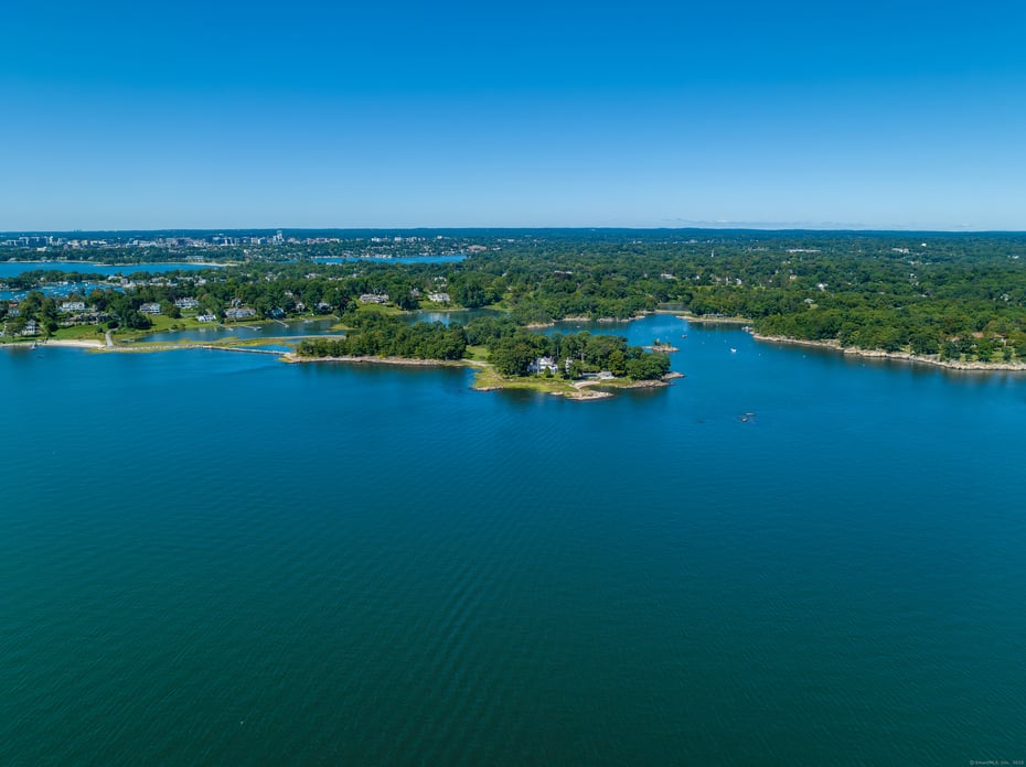 Hay Island Photo 30