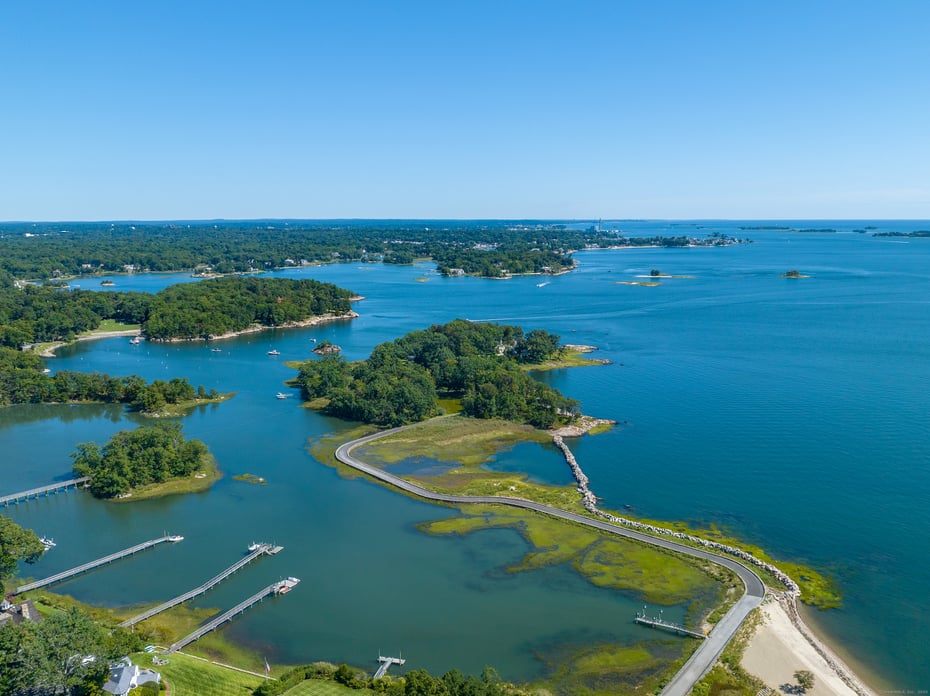 Hay Island Photo 31
