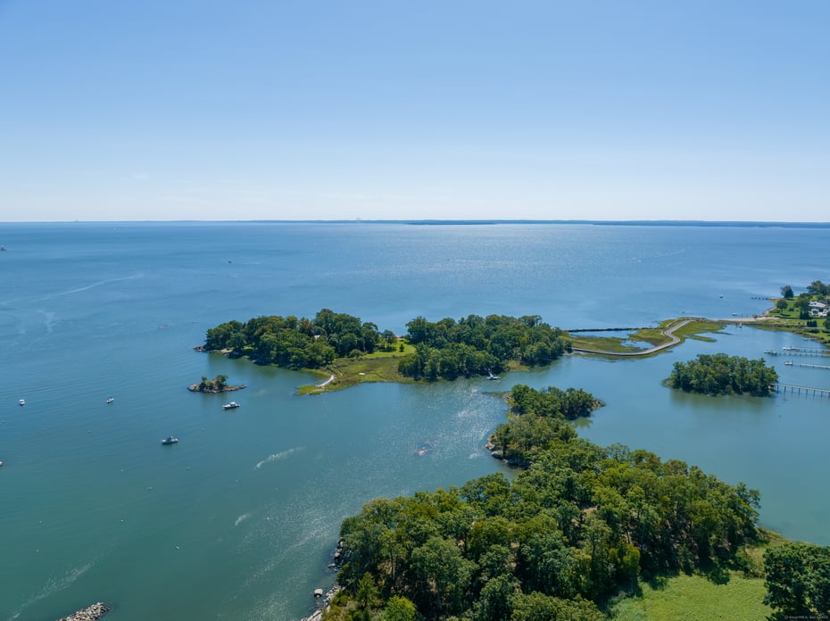 Hay Island Photo 32
