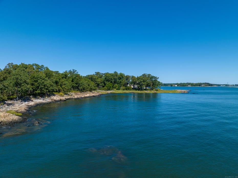 Hay Island Photo 35