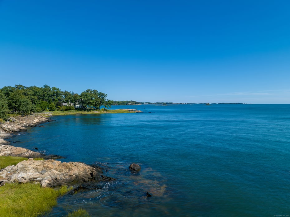 Hay Island Photo 36