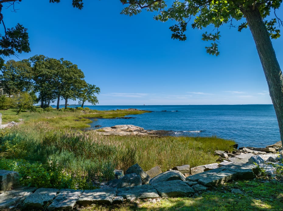Hay Island Photo 37