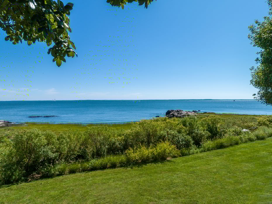Hay Island Photo 38