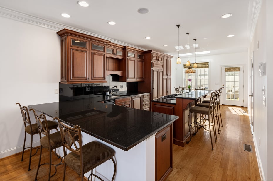 9 Evarts Lane #9 Photo 5