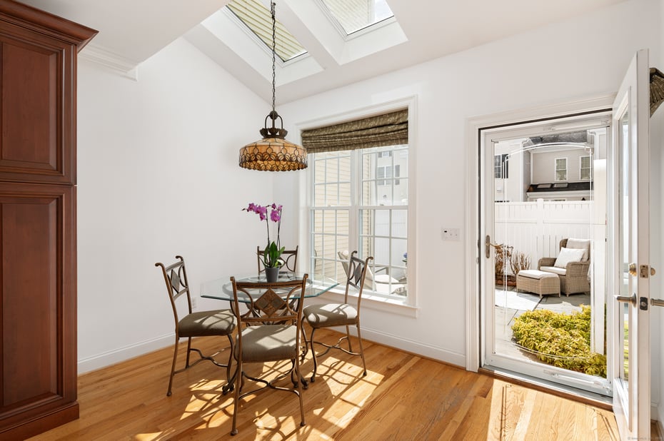 9 Evarts Lane #9 Photo 9