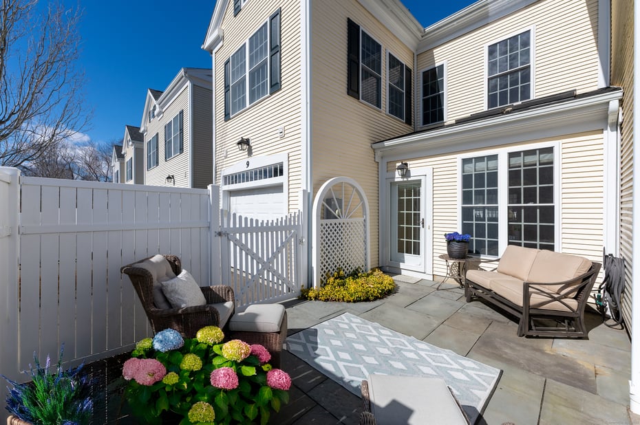 9 Evarts Lane #9 Photo 10