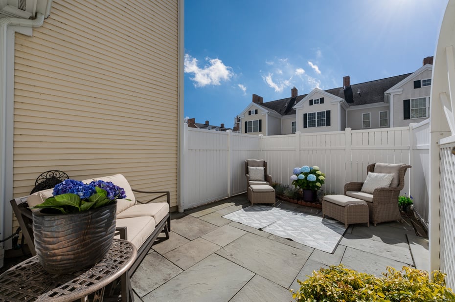 9 Evarts Lane #9 Photo 11