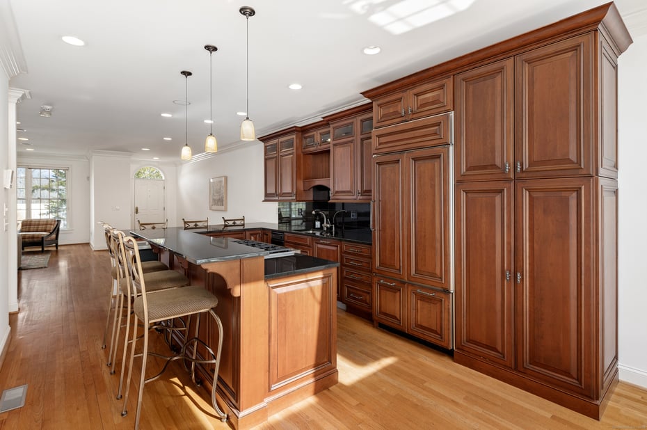 9 Evarts Lane #9 Photo 12