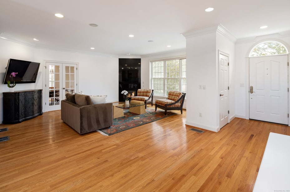 9 Evarts Lane #9 Photo 13