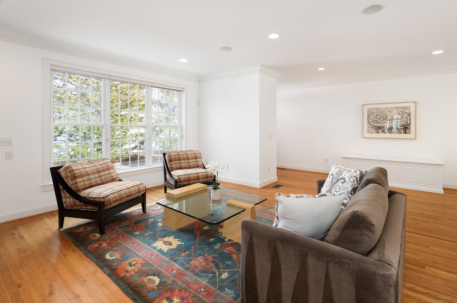 9 Evarts Lane #9 Photo 14