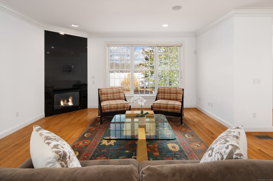 9 Evarts Lane #9 Photo 15