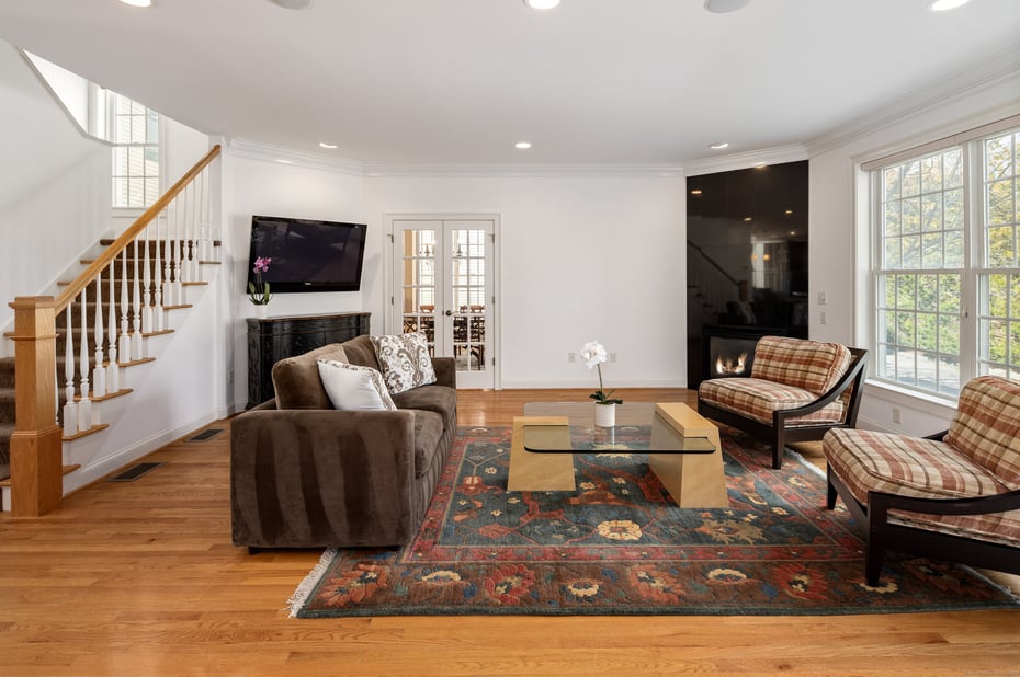 9 Evarts Lane #9 Photo 17