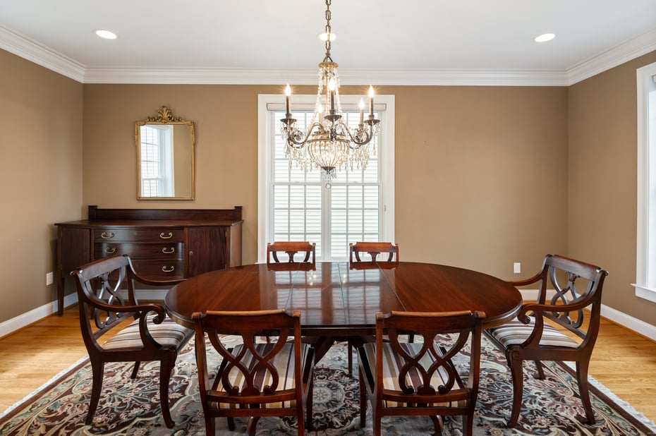 9 Evarts Lane #9 Photo 19