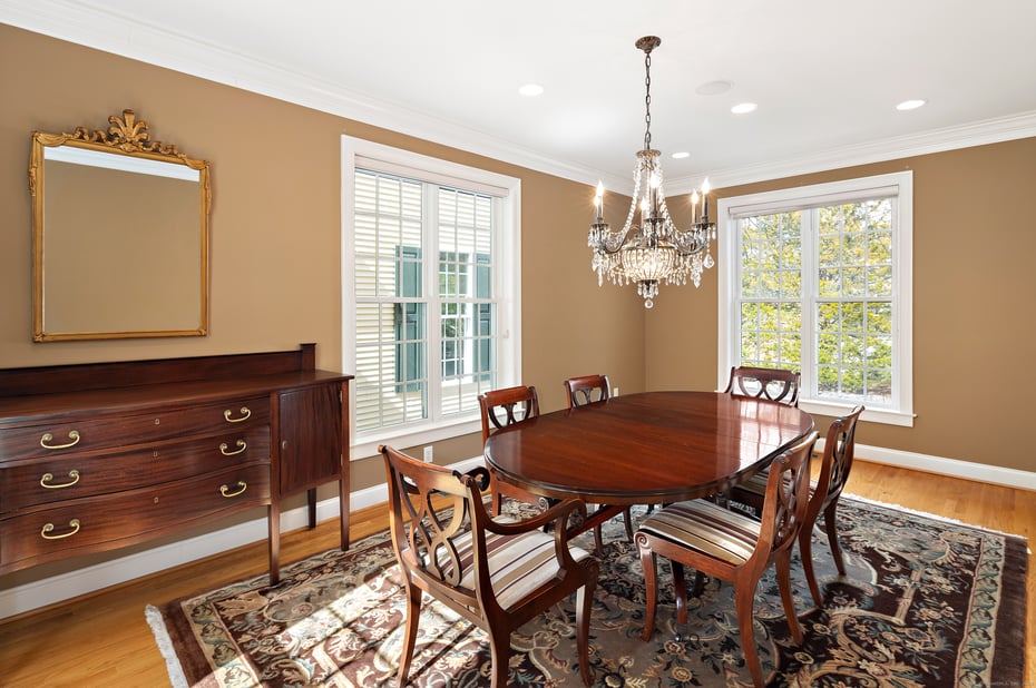 9 Evarts Lane #9 Photo 20
