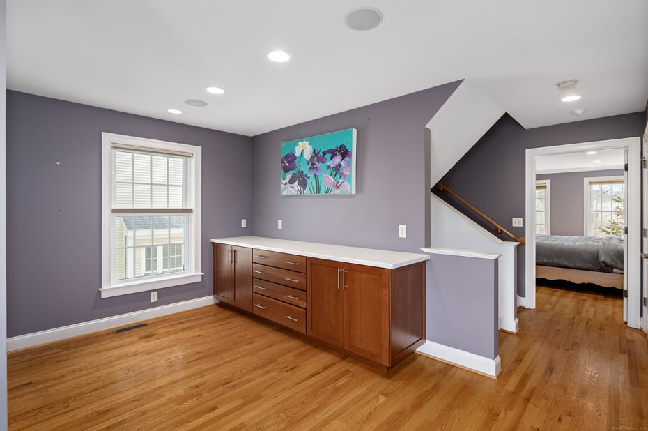 9 Evarts Lane #9 Photo 21