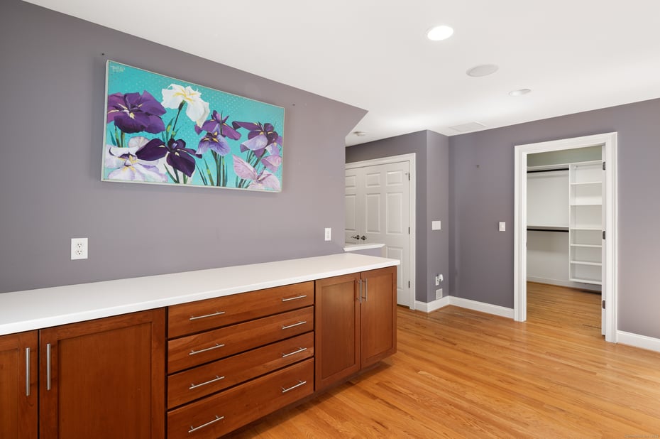 9 Evarts Lane #9 Photo 22