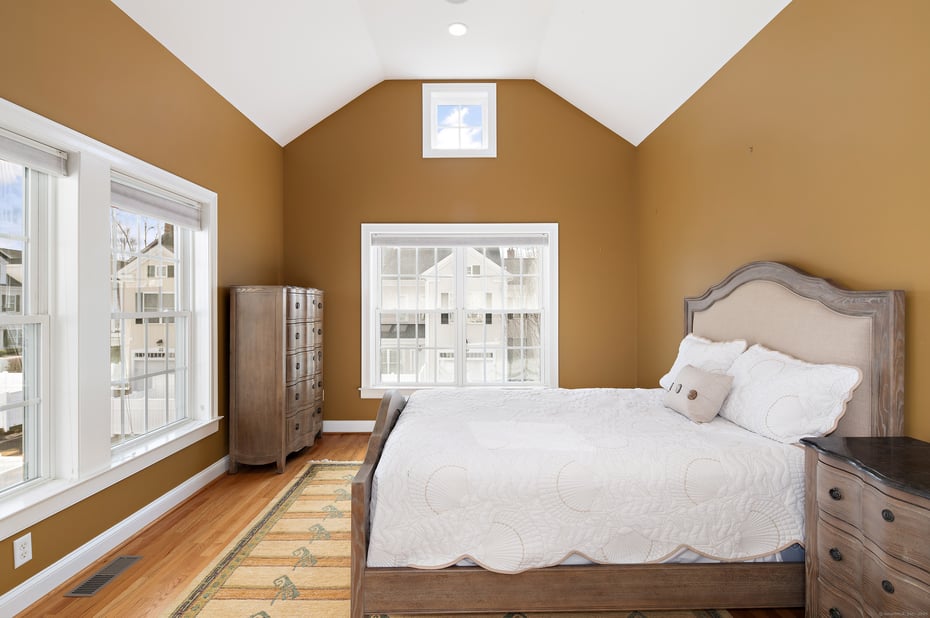 9 Evarts Lane #9 Photo 26