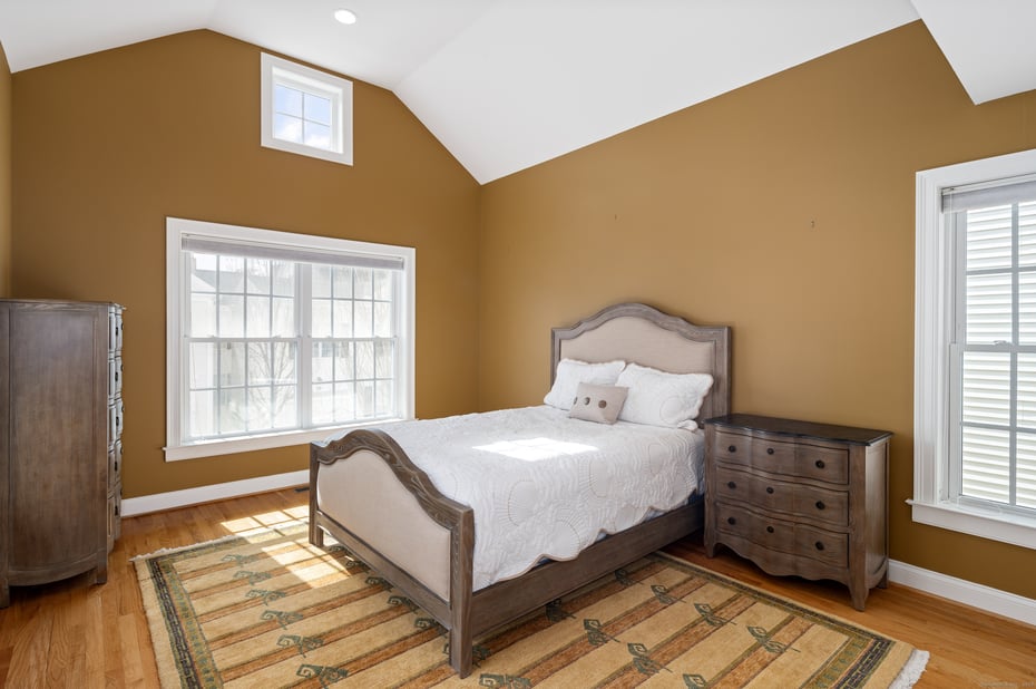 9 Evarts Lane #9 Photo 27
