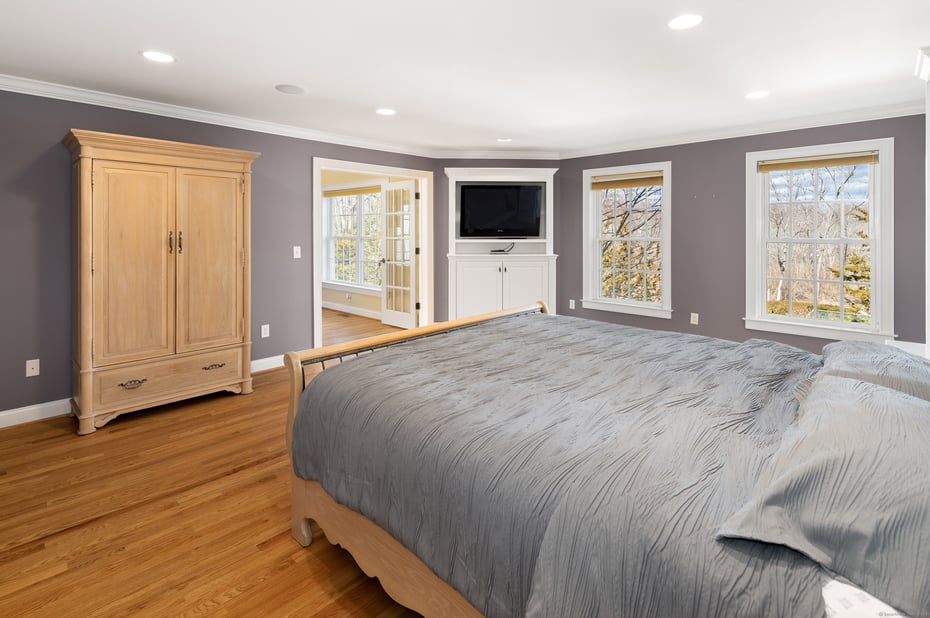 9 Evarts Lane #9 Photo 30