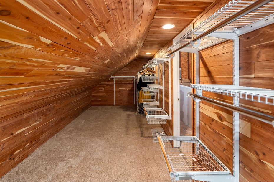 9 Evarts Lane #9 Photo 35