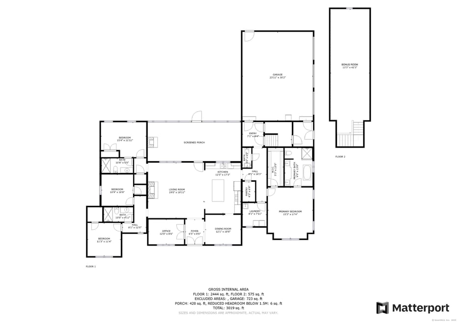 469 Forsyth Road Photo 4