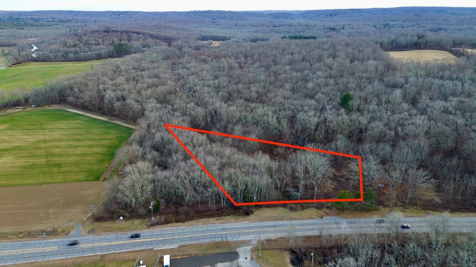 418 Route 2 Photo 1