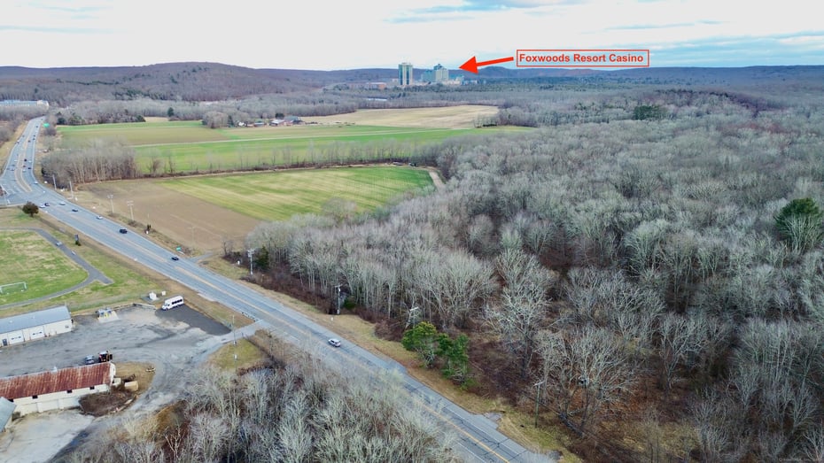 418 Route 2 Photo 2